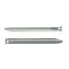 Campking tentharing halfrond 24 cm smal 10 st