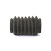 Truma balg tbv spindelunit SE R