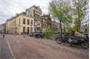 Te huur: appartement (gemeubileerd) in Utrecht