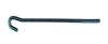 Campking grondpen zwaar 23 cm 6 st