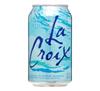 La Croix Sparkling Water, Pure (355ml)