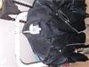 Heren kleding maat s