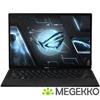 Asus GZ301ZE-LD220W RTX3050Ti Gaming Laptop
