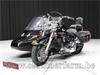 Harley-Davidson FLSTC Heritage Soft classic 