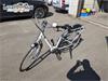Grote foto oxford elektrische fiets marge fietsen en brommers damesfietsen