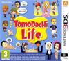 Grote foto tomodachi life spelcomputers games overige games