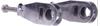 Simson Kettingspanner Batavus