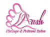 Ansh Massage & Pedicure Salon