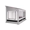 Thule Panorama Ducato 3.25 6200/6002