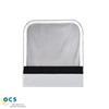 Thule muggenscherm voorwand QF 3,00/3,10m
