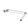 Thule LH spring arm 6200 3,0/4,5 m