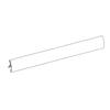 Thule Lead Rail 8000 4.50