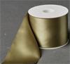 Lint voor Lintprinters Creative Ribbon 75mm HELLGRUN 25m ste