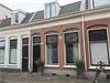 Te huur: woning in Haarlem