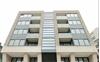 Appartement Lulofsdwarsstraat in Den Haag