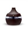 DrPhone Ultrasone Luchtbevochtiger - Humidifier - Verwisselb