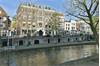 Te huur: appartement (gestoffeerd) in Utrecht