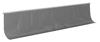 Thule Windslip 3.25m