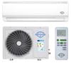KWB COOLING Airco 9000 btu (90m3) wifi mogelijk