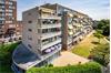 Te huur: appartement in Beverwijk