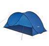 Strandtent 220x130