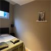 Appartement Brouwersgracht in Den Haag