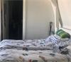 Appartement Hofstraat in Groningen