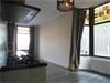 Appartement Nieuwe Langendijk in Delft