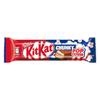 KitKat Chunky Popcorn (40g)