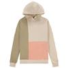 Groene hoodie Plains Kultivate