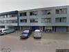 Te huur: appartement (gestoffeerd) in Enschede
