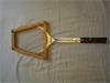 Tennisracket