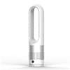DrPhone Ryze 3 WindForce Ventilator - Bladeless Fan - Torenv