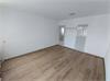 Appartement Kerkstraat in Brunssum