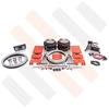 Citroën Jumper X230 Oluve Hulpluchtveringset 8-inch balgen 2