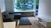 Appartement Granadoslaan in Rotterdam