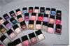 Grote foto online veiling 44 superlooks nagellak kleurcollectie beauty en gezondheid make up sets