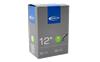 Binnenband Schwalbe AV1 12