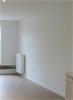 Appartement Van Akenweg in Maastricht