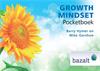 Growth Mindset pocketboek