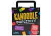Kanoodle® Duplexity™ Smartgame