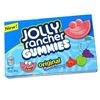Jolly Rancher Gummies, Original Flavors (99g)
