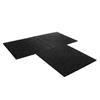 Rubber tegels | Terras tegels | Fitness matten | Matten |