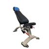Panatta verstelbare bank | adjustable bench | bank |