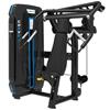 GymFit X6000 Chest Incline | Kracht |