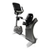 Matrix H7x hybrid bike | Hometrainer | fiets |