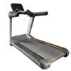 Matrix T7X treadmill | Loopband | cardio |