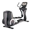 Life Fitness crosstrainer 95X Inspire | elliptical | cardio