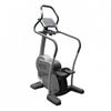 Technogym Excite 700 Stepper | Cardio |