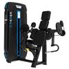 GymFit X6000 Biceps Curl | kracht |